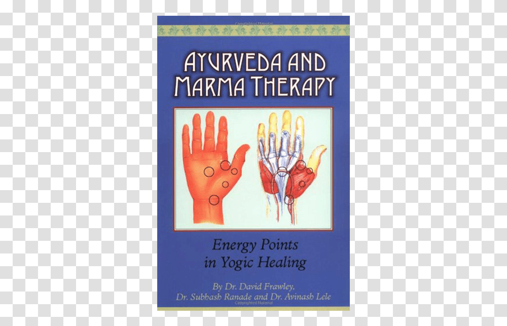 Ayurveda And Marma Therapy Energy Points In Yogic, Poster, Advertisement, Novel, Book Transparent Png