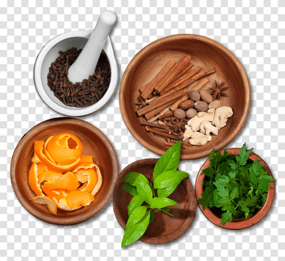 Ayurveda Clipart Ayurvedic Medicine, Plant, Produce, Food, Vegetable Transparent Png