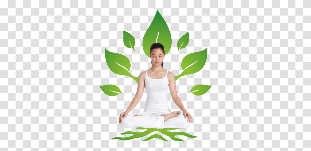 Ayurveda Yoga 1 Image Yoga Treatment, Person, Human, Fitness, Working Out Transparent Png