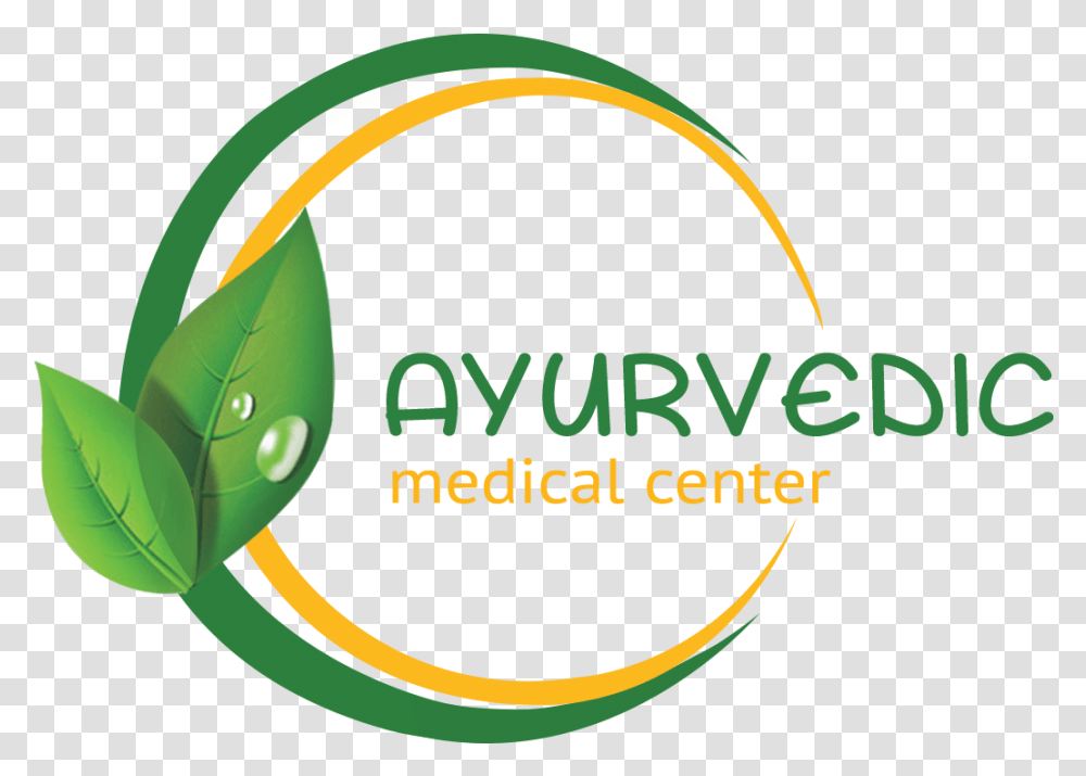 Ayurvedic Medical Logo, Label Transparent Png