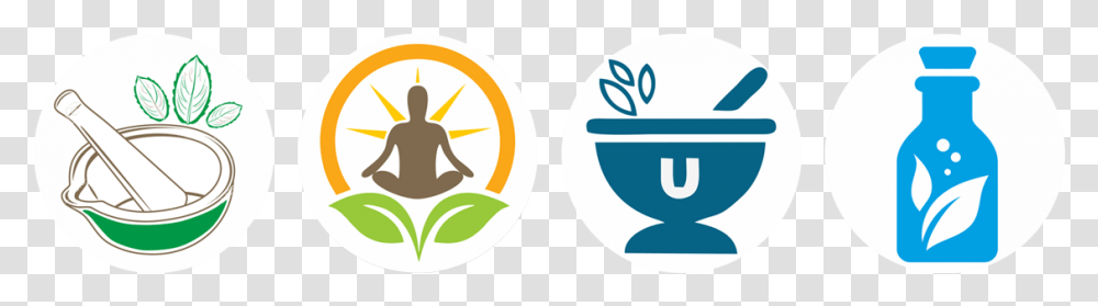 Ayush India Expo Emblem, Logo, Trademark, Light Transparent Png