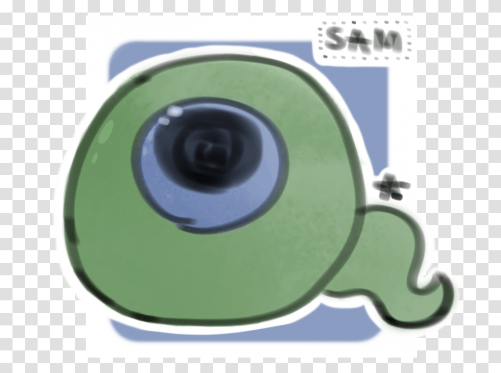 Ayy This Is My First Time Drawing Therealjacksepticeye Mobile Phone, Electronics, Plant, Plot Transparent Png