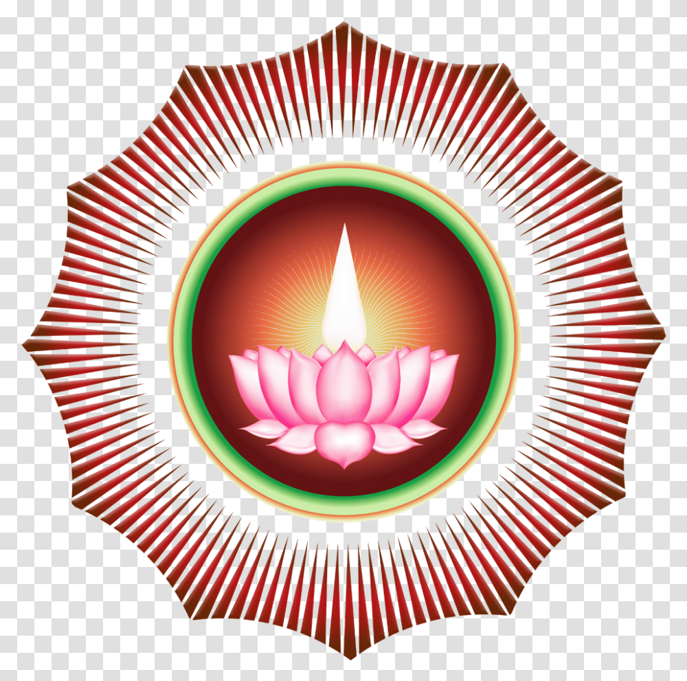 Ayya Vaikundar, Fire, Diwali, Lamp, Flame Transparent Png