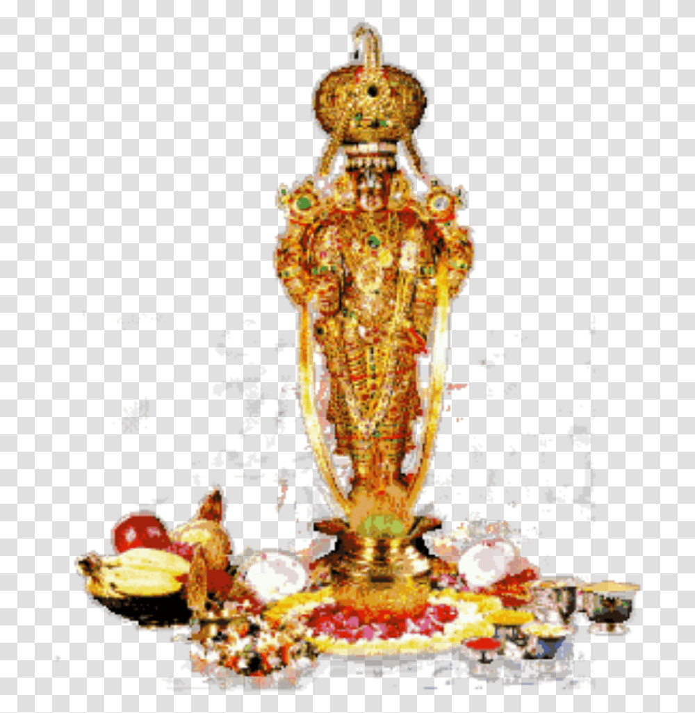Ayyappa Swami God Kalika Devi God Photos Gods Lord Venkateswara Pics, Architecture, Building, Temple, Tabletop Transparent Png