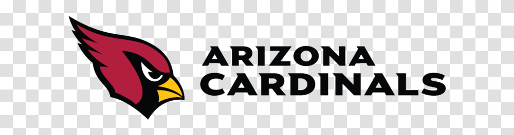 Az Cardinals Logo, Word, Alphabet, Label Transparent Png