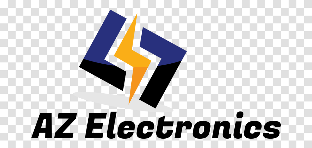 Az Electronics Vertical, Symbol, Cross, Recycling Symbol Transparent Png