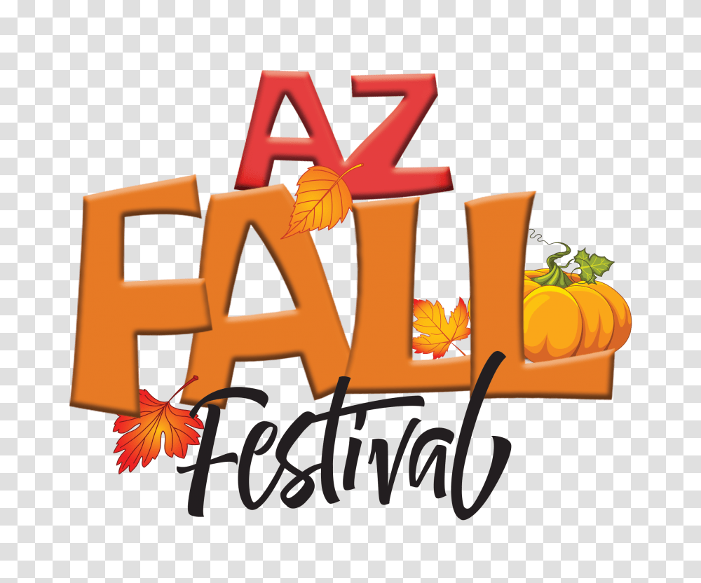 Az Fall Festival Event Pricing Az Fall Festival, Plant, Pillow, Cushion Transparent Png