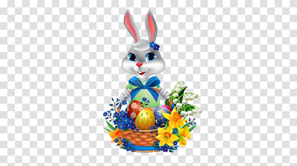 Az Oldal Happy Easter Jeux, Food, Egg, Easter Egg, Birthday Cake Transparent Png