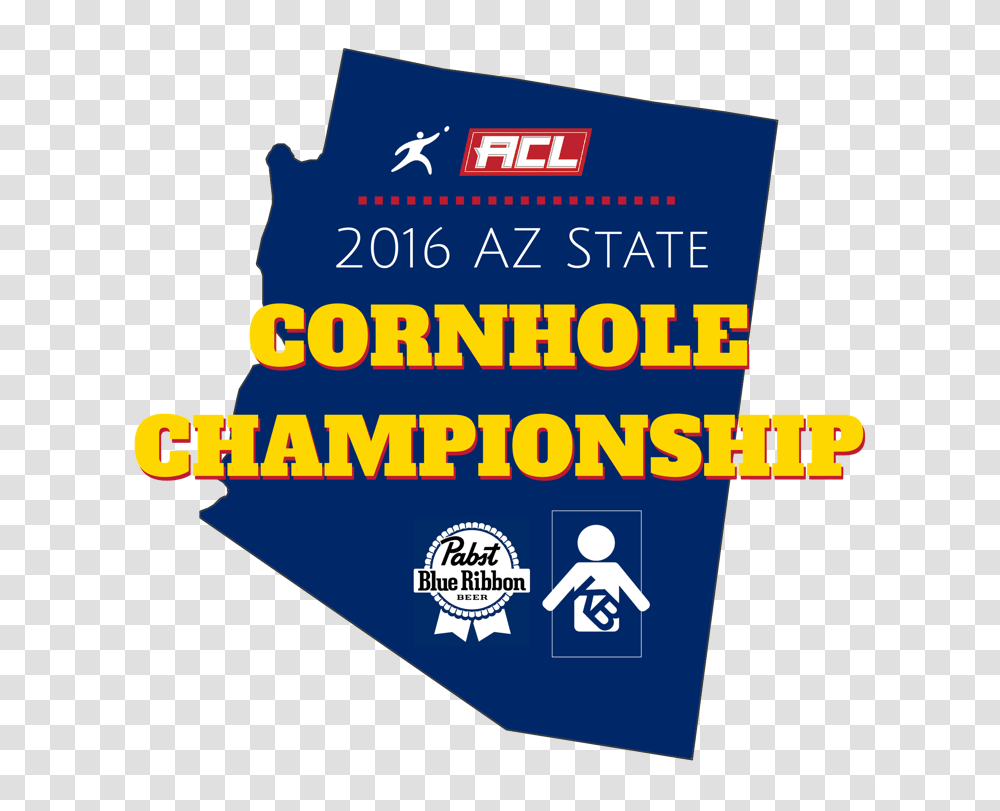 Az State Championship 2016 Results Kb Kornhole Games Tandoori Fast, Text, Word, Logo, Symbol Transparent Png