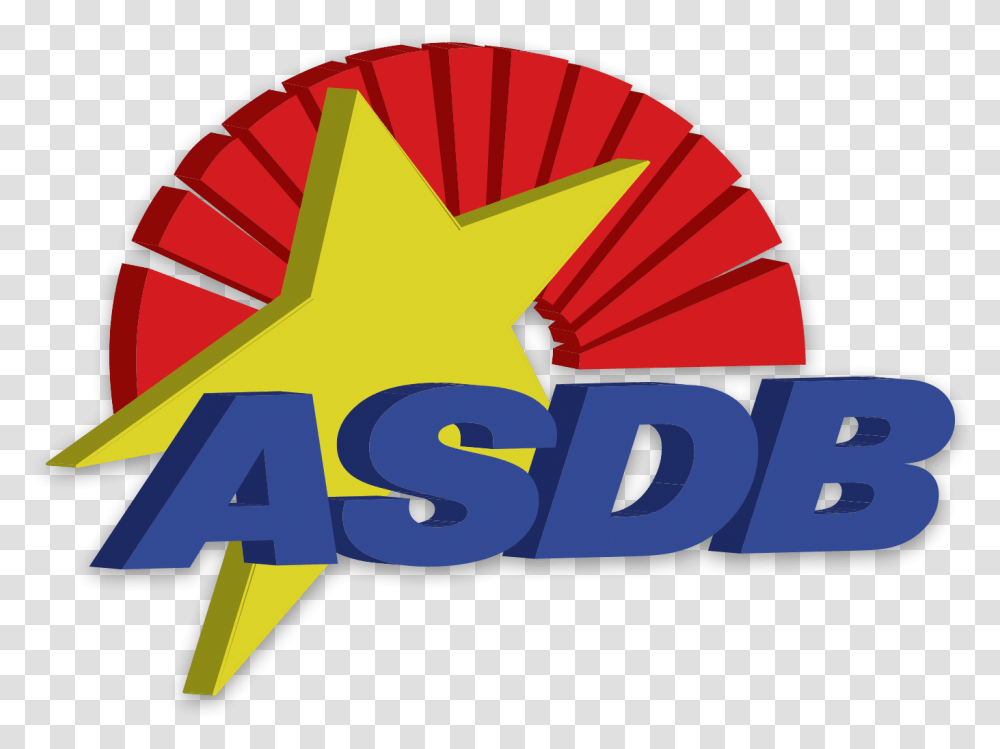 Az State Schools For The Deaf Amp Blind Logo, Label, Outdoors Transparent Png
