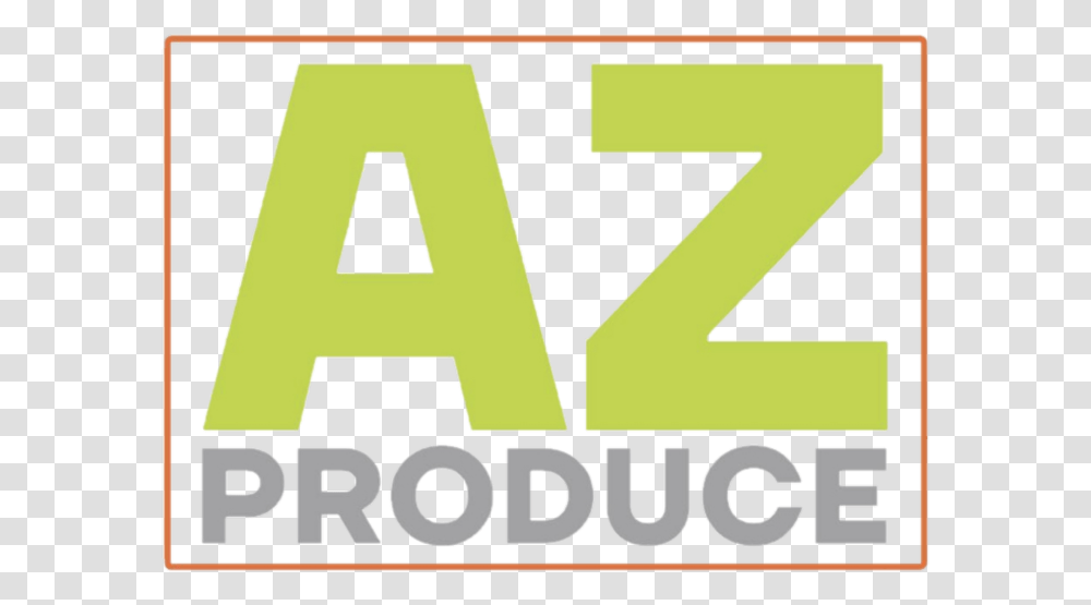 Az, Logo, Trademark Transparent Png