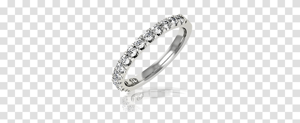 Azalea Claw Set Diamond Wedding Ladies Ring Engagement Ring, Platinum, Gemstone, Jewelry, Accessories Transparent Png