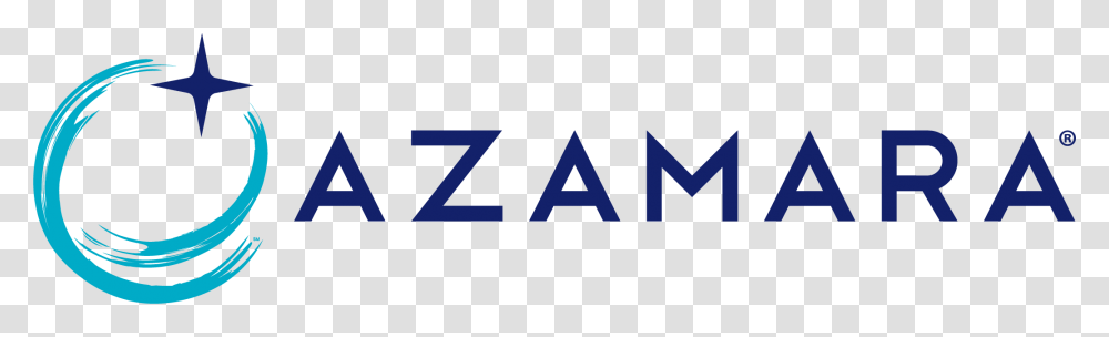 Azamara Club Cruises, Logo, Trademark Transparent Png