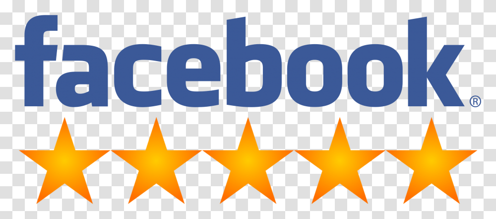 Azani Medical Spa Facebook 5 Star Review, Symbol, Star Symbol, Outdoors, Text Transparent Png