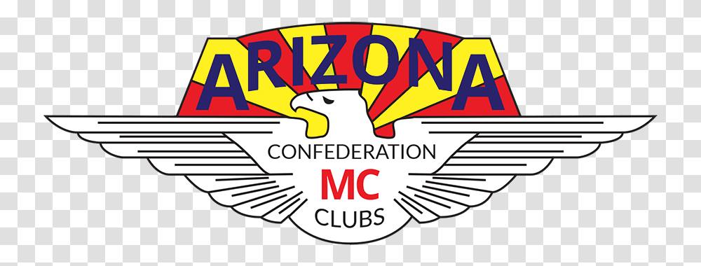 Azcmc Emblem, Urban, Arcade Game Machine, Pac Man Transparent Png