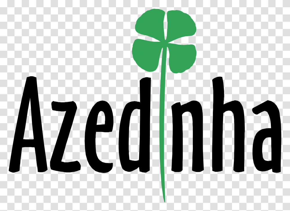 Azedinha Logo Hufflepuff, Plant, Green, Flower, Leaf Transparent Png