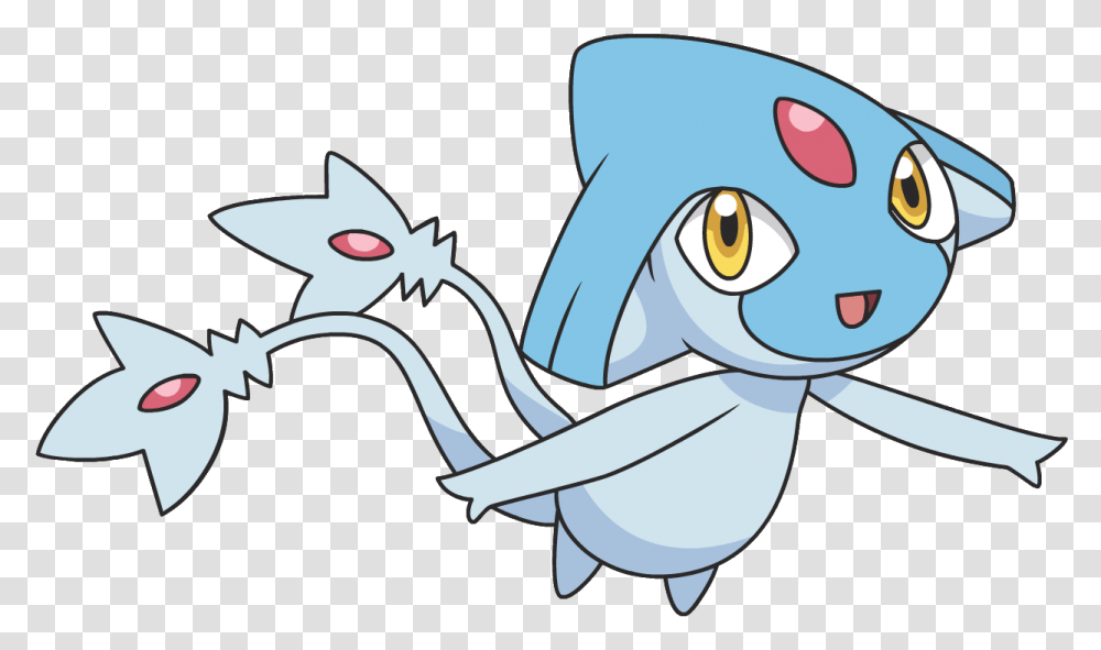 Azelf Pokemon Azelf, Drawing, Doodle Transparent Png