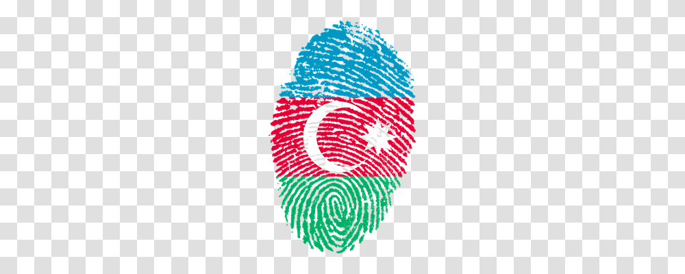 Azerbaijan Person, Alphabet Transparent Png