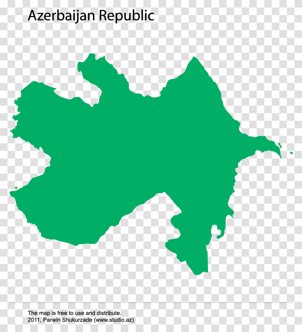 Azerbaijan Map Vector, Leaf, Plant, Person, Human Transparent Png