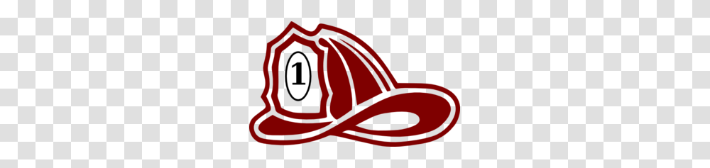 Azhargoth For The Fire Truck Stocklogo Clip Art, Apparel, Cowboy Hat Transparent Png