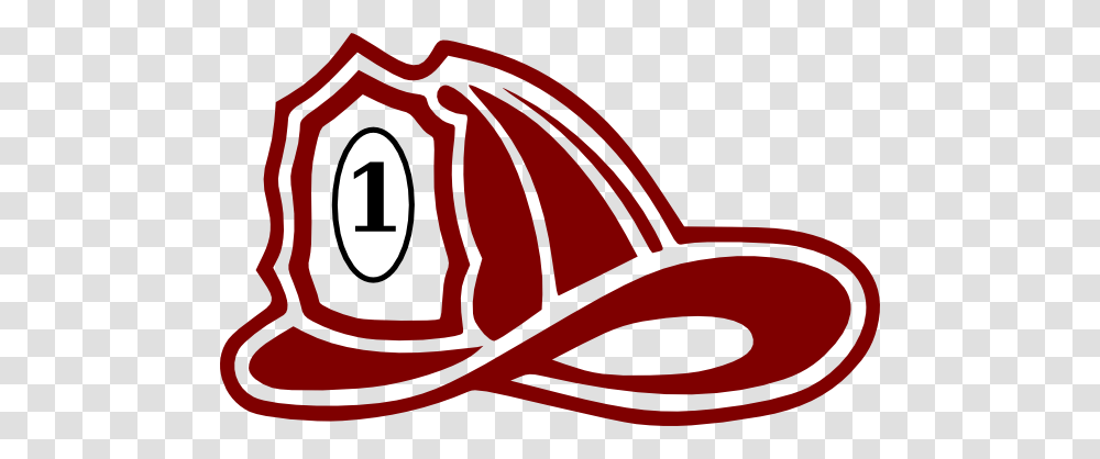 Azhargoth For The Fire Truck Stocklogo Clip Arts For Web, Label, Number Transparent Png