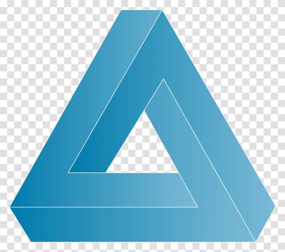 Azio Informatique Triangle, Solar Panels, Electrical Device Transparent Png