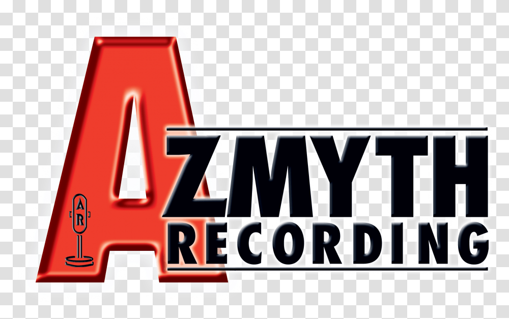Azmyth Ableton Music Production Course Vertical, Text, Symbol, Logo, Word Transparent Png