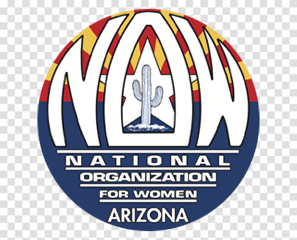 Aznow Logo Emblem, Label, Egg Transparent Png