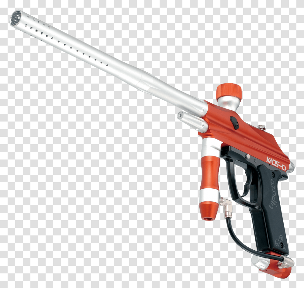 Azodin Kaos D, Bow, Weapon, Weaponry, Toy Transparent Png