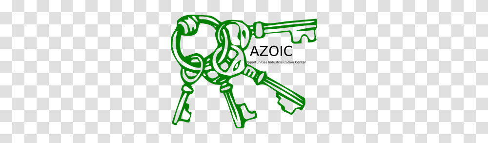 Azoic Key Clip Arts For Web, Dragon, Seesaw, Toy Transparent Png