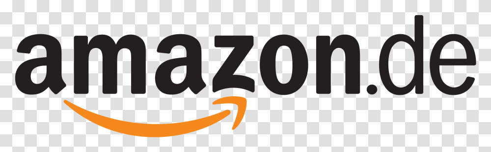 Azon Earnings Calculator Amazon De Logo Vector, Number, Label Transparent Png