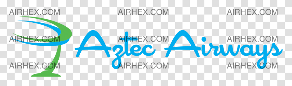 Aztec Airways Apple Bite, Logo, Trademark Transparent Png