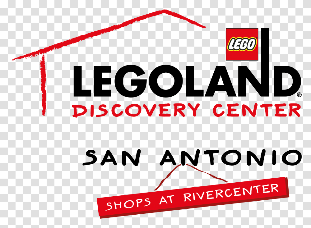 Aztec Border Legoland Windsor, Plot, Face, Outdoors Transparent Png