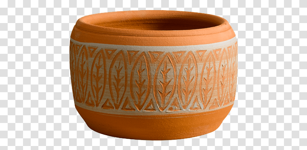 Aztec Bowl Ancient Aztec Bowls, Pottery, Birthday Cake, Dessert, Food Transparent Png