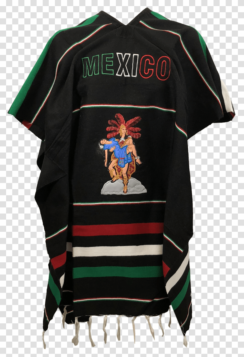 Aztec Calendar, Sleeve, Shirt, Long Sleeve Transparent Png