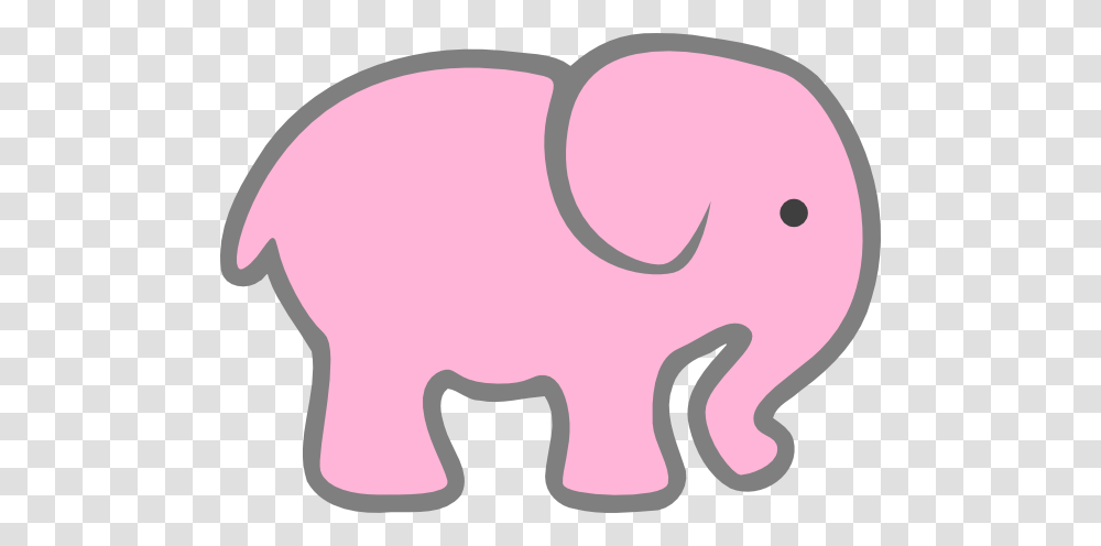 Aztec Elephant Clipart, Piggy Bank, Mammal, Animal Transparent Png