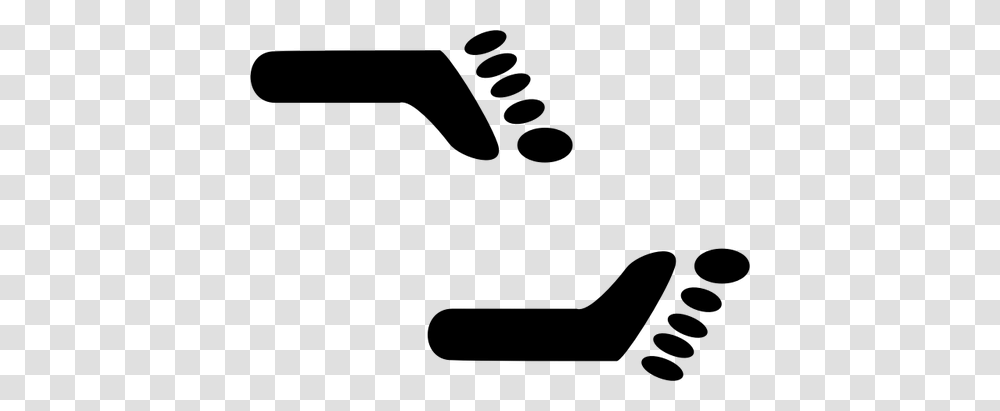 Aztec Feet, Gray, World Of Warcraft Transparent Png