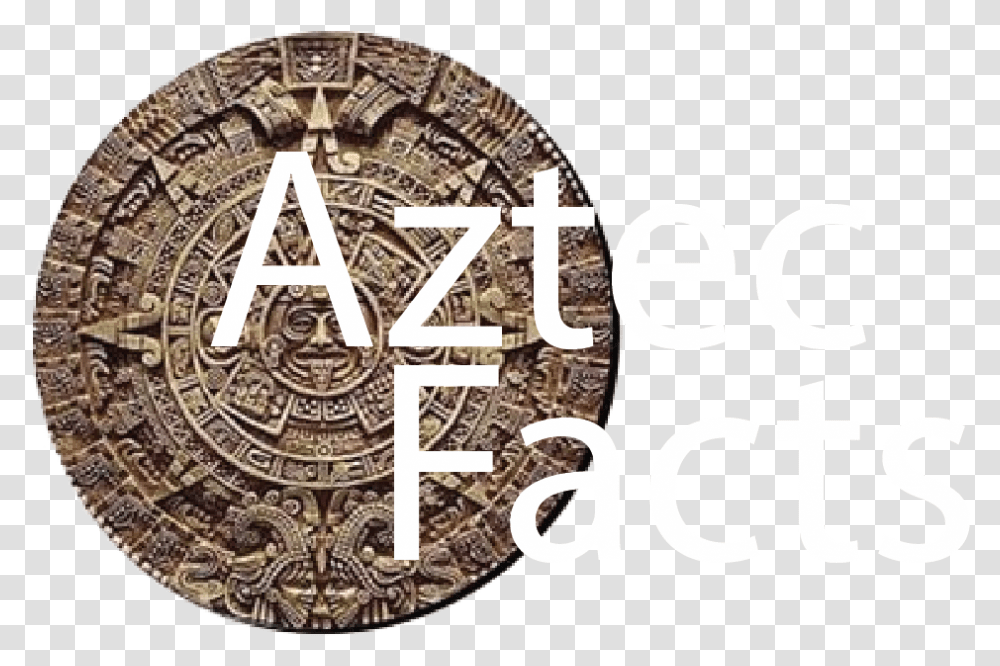 Aztec Godsquetzalcoatl Circle, Chandelier, Lamp, Symbol, Gate Transparent Png