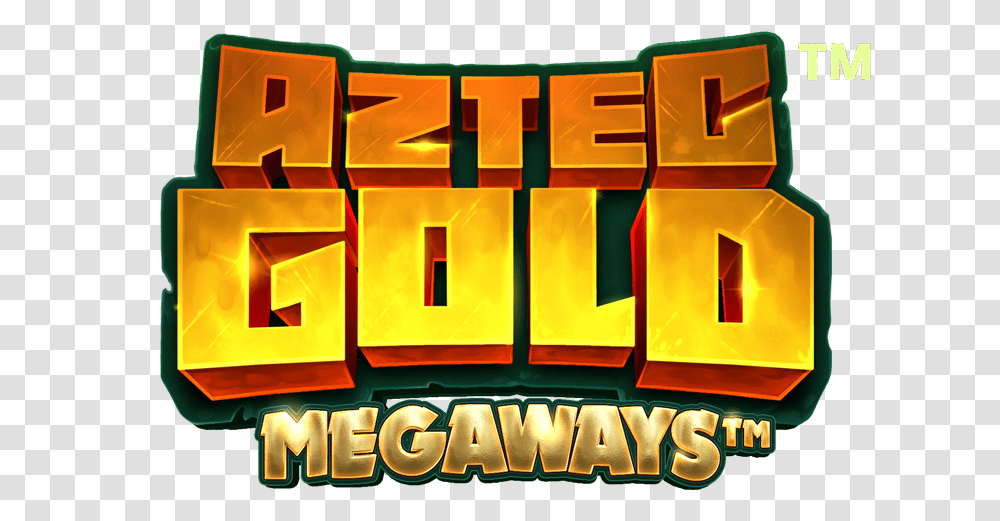 Aztec Gold Megaways Slot By Isoftbet Uk Game Review 2020 Graphic Design, Gambling Transparent Png