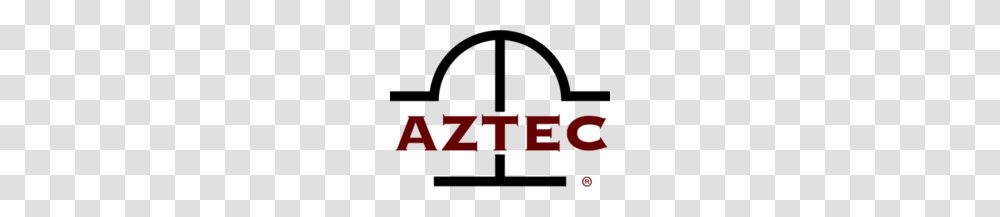Aztec Land Cattle Company, Logo, Trademark, Word Transparent Png