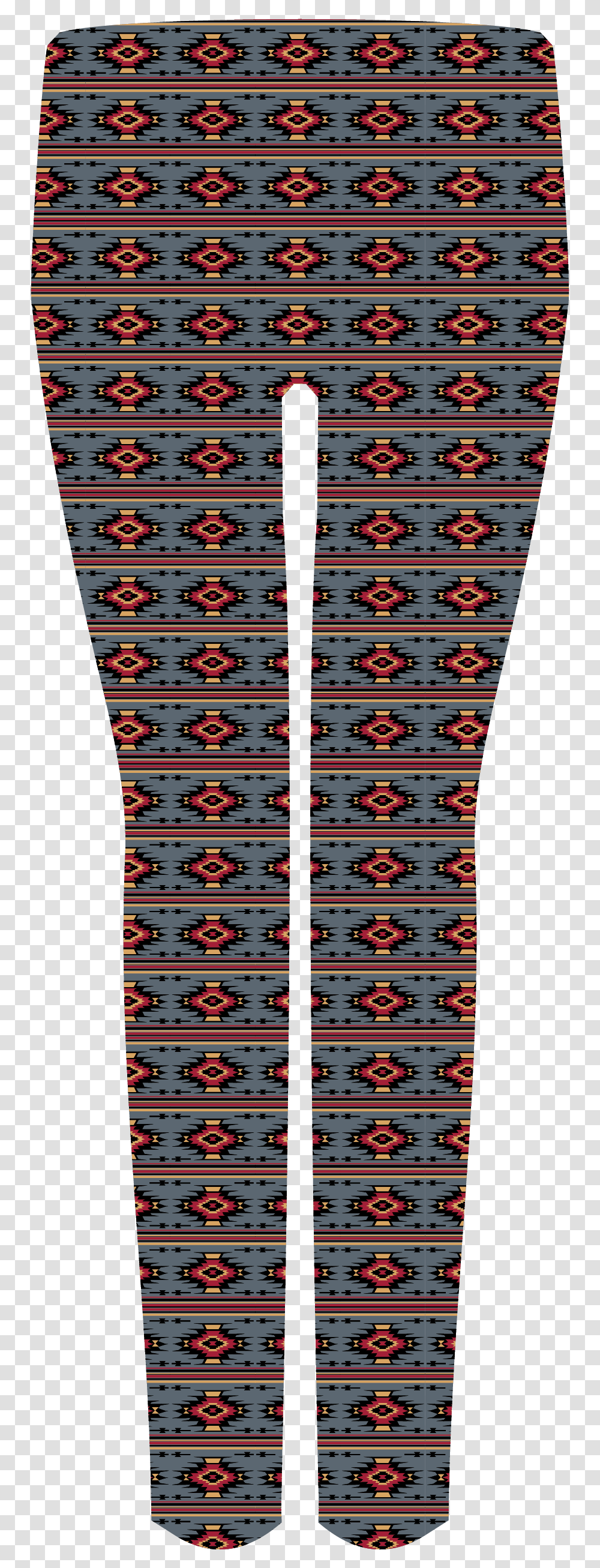Aztec Pattern, Rug, Alphabet Transparent Png