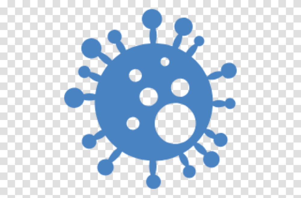 Aztec Recovery Specialties Viral Marketing Icon, Machine, Gear, Wheel, Poster Transparent Png