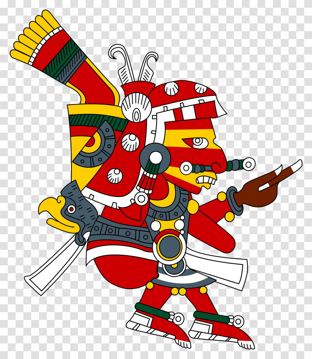Aztec Xipe Totec, Leisure Activities, Bagpipe, Musical Instrument Transparent Png