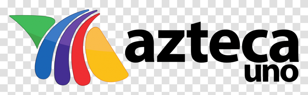 Azteca Trece 2016 3 Azteca, Logo, Trademark, Triangle Transparent Png