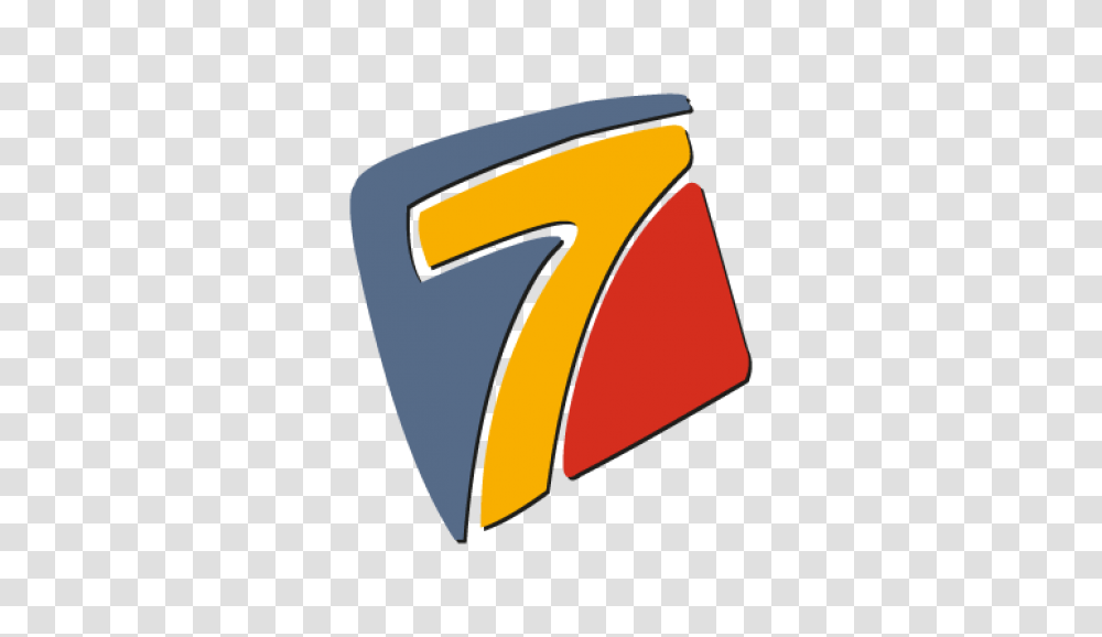 Azteca Xhimt Tdt Tv Azteca Logo, Number, Axe Transparent Png