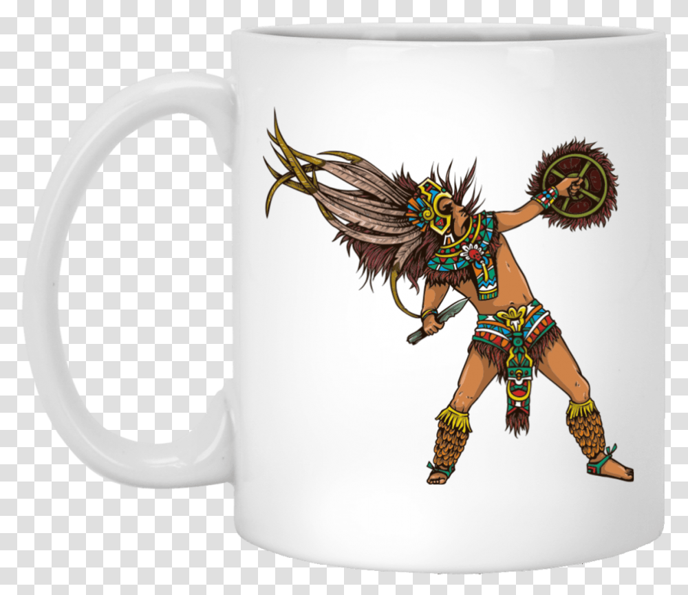 Aztecs, Coffee Cup, Person, Human, Soil Transparent Png