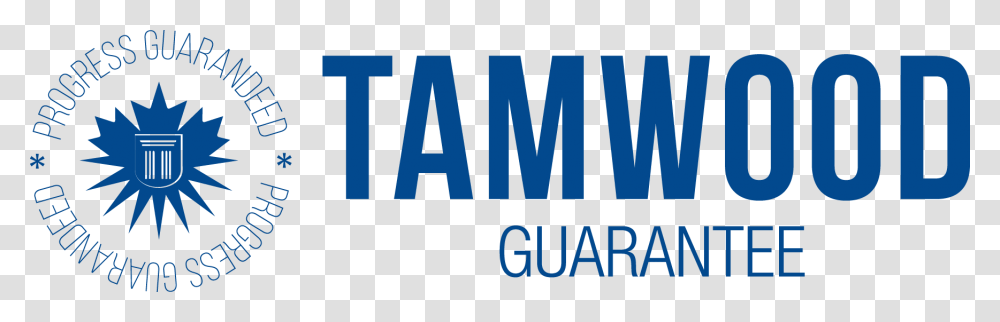 Azul Guarantee Azul Tamwood Language Centres, Word, Logo Transparent Png