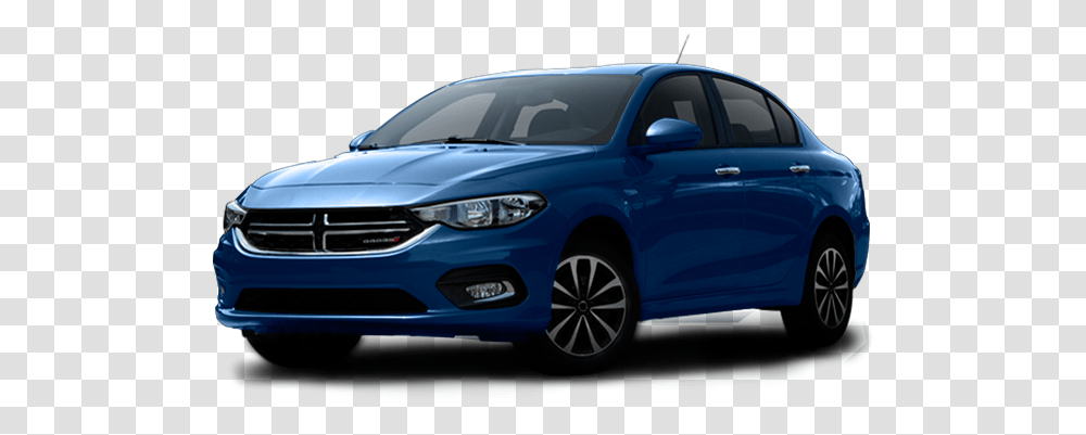 Azul Metlico Dodge Neon 2018 Azul, Car, Vehicle, Transportation, Automobile Transparent Png