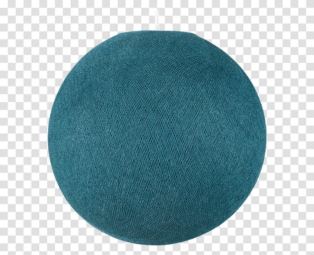 Azul Pato Circle, Sphere, Rug, Texture Transparent Png