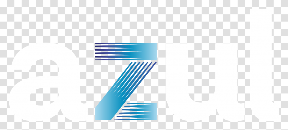 Azul The Java Platform For Modern Cloud Enterprise Language, Text, Logo, Symbol, Trademark Transparent Png